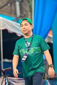 BIB: 
                            <button type="button" onclick="openModal(24885831)" class="btn btn-primary btn-sm float-right btn-popup" data-toggle="modal" data-target=".modal-high-quality">
                        <i class="fas fa-shopping-cart"></i> Add to Cart
                    </button>
                                            <button type="button" onclick="isThisMe(24885831, true)" class="btn btn-success btn-sm float-right btn-popup btn-isme hidden" data-toggle="tooltip" data-placement="bottom" title="นี่คือรูปของคุณใช่ไหม คลิกที่นี่เพื่อเอาเข้าอัลบั้ม">
                        <i class="fas fa-plus"></i> Add to album
                    </button>
                    <button type="button" onclick="isThisMe(24885831, false)" class="btn btn-warning btn-sm float-right btn-popup btn-isnotme hidden">
                        <i class="fas fa-ban"></i> Remove from album
                    </button>